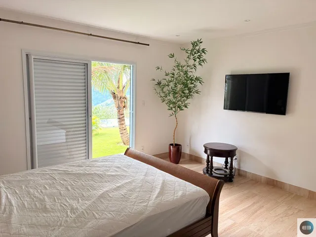 Imagem 6: Casa em Igaratá