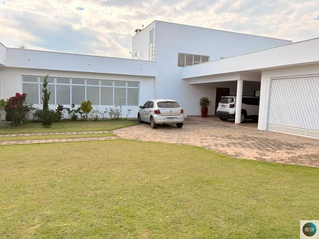 Imagem 9: Casa em Igaratá