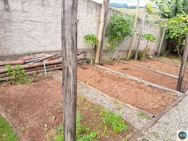 Imagem 12: Casa em Igaratá