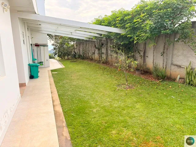 Imagem 8: Casa em Igaratá