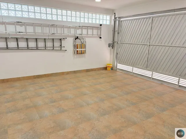 Imagem 4: Casa em Igaratá