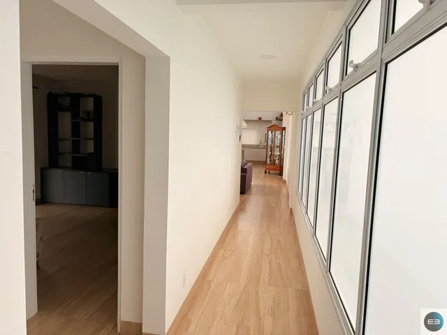 Imagem 13: Casa em Igaratá