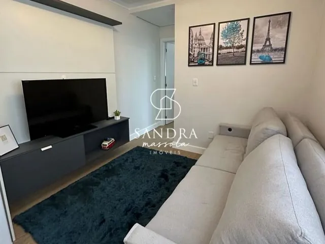Imagem: Apartamento à venda no bairro Ingleses