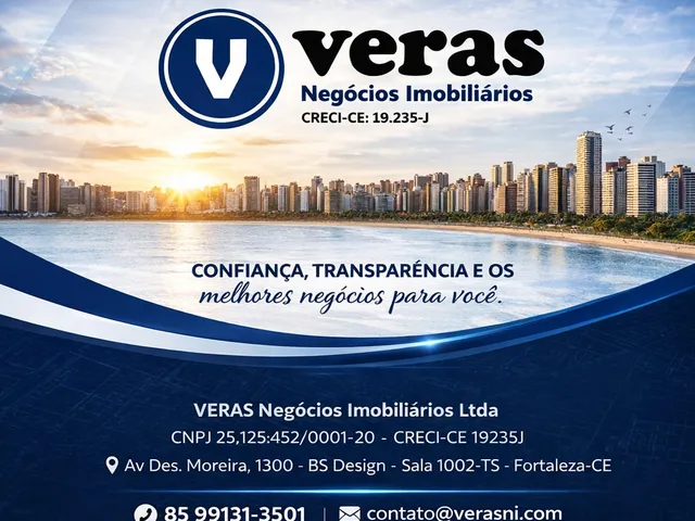 Imagem 2: Casa no BARROCAO em Itaitinga/CE - Caixa 8444408100290