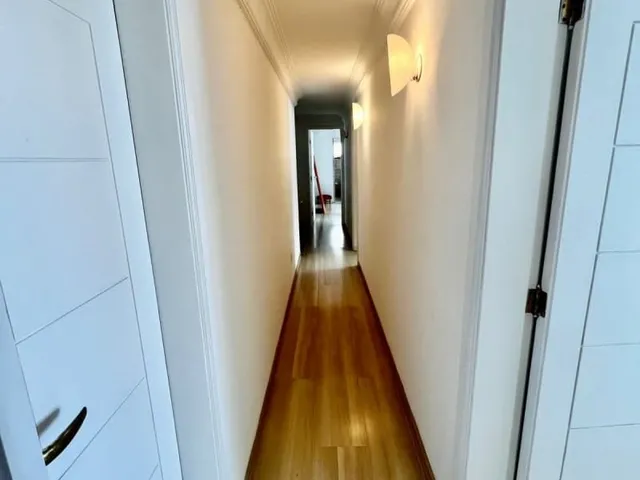 Imagem 10: Veras Vende Apartamento Alto Padrão 290M² 3 Suítes Próximo Ao Ideal Clube
