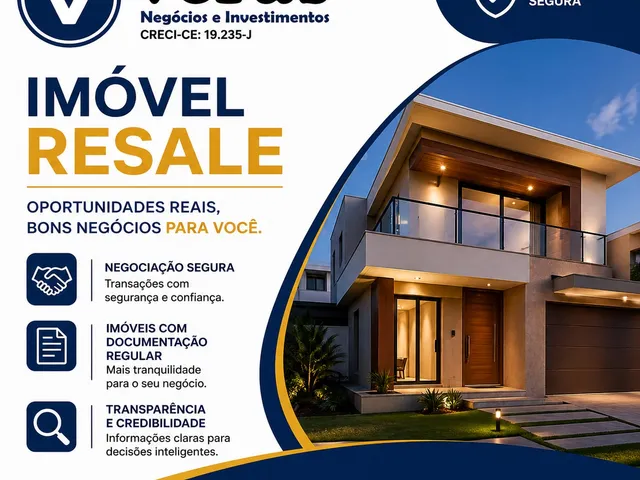 Imagem 1: Terreno à venda em Centro