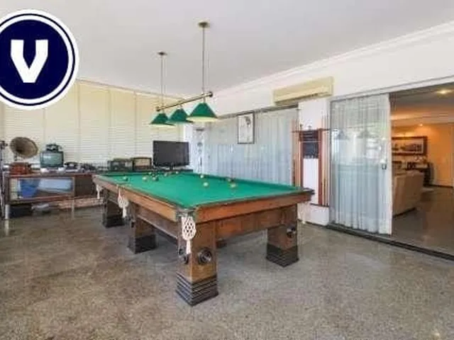 Imagem 2: Veras Vende Cobertura 320M² na Aldeota