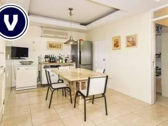 Imagem 3: Veras Vende Cobertura 320M² na Aldeota