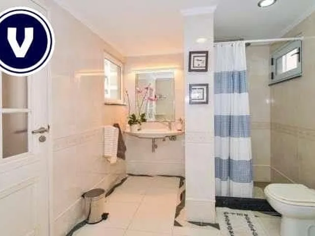 Imagem 4: Veras Vende Cobertura 320M² na Aldeota