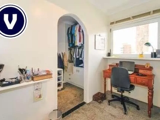 Imagem 5: Veras Vende Cobertura 320M² na Aldeota