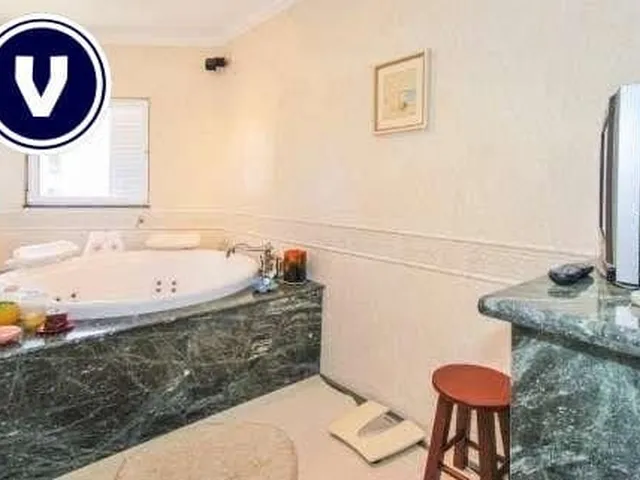Imagem 7: Veras Vende Cobertura 320M² na Aldeota