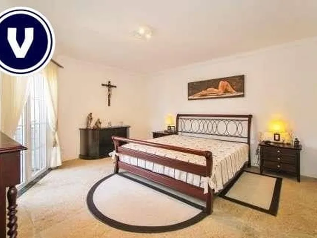Imagem 8: Veras Vende Cobertura 320M² na Aldeota