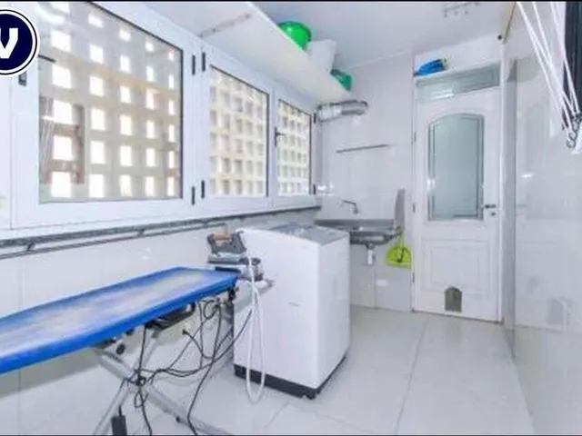 Imagem 9: Veras Vende Cobertura 320M² na Aldeota