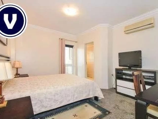Imagem 11: Veras Vende Cobertura 320M² na Aldeota