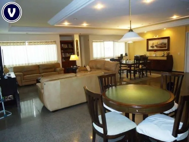 Imagem 13: Veras Vende Cobertura 320M² na Aldeota