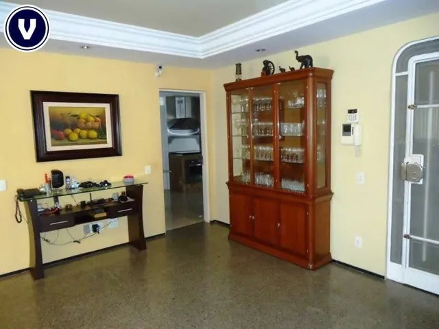 Imagem 14: Veras Vende Cobertura 320M² na Aldeota