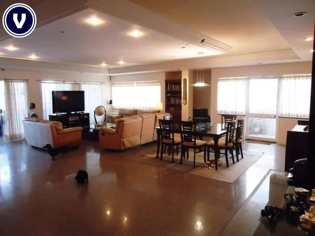Imagem 16: Veras Vende Cobertura 320M² na Aldeota