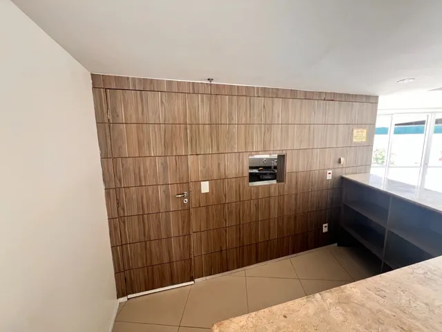 Imagem 16: Veras Vende Apartamento 3 Suítes na Aldeota - Ed Joao Cabral - Fortaleza-Ce