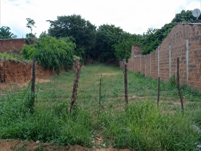 Imagem 1: Terreno no Sao Jose em Juazeiro do Norte/Ce - Caixa 10210708