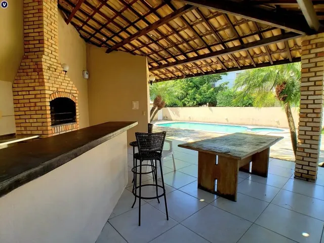 Imagem 7: Veras Vende Casa Duplex em Condomínio no Edson Queiroz