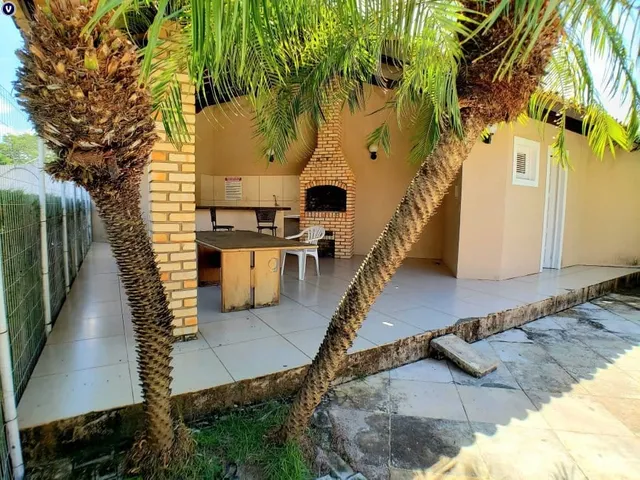 Imagem 8: Veras Vende Casa Duplex em Condomínio no Edson Queiroz