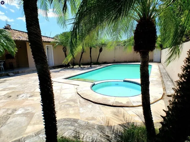 Imagem 10: Veras Vende Casa Duplex em Condomínio no Edson Queiroz