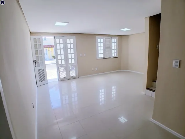 Imagem 12: Veras Vende Casa Duplex em Condomínio no Edson Queiroz