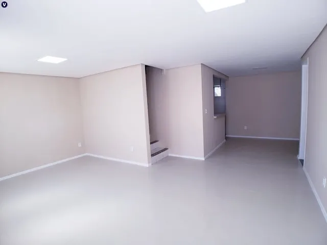 Imagem 13: Veras Vende Casa Duplex em Condomínio no Edson Queiroz
