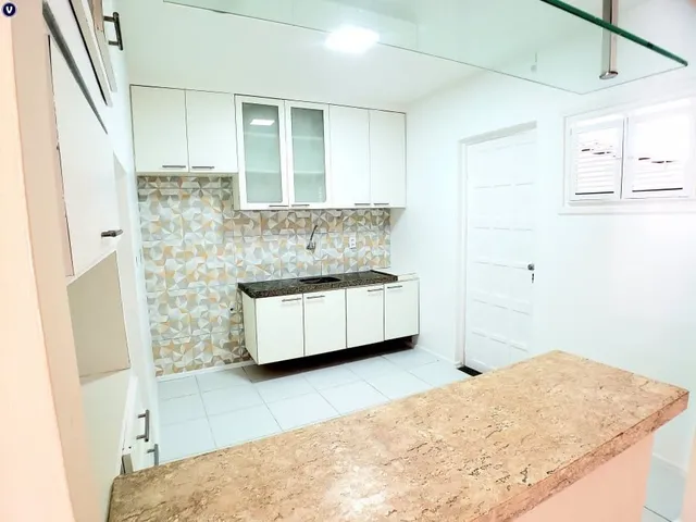 Imagem 15: Veras Vende Casa Duplex em Condomínio no Edson Queiroz