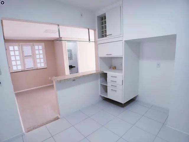 Imagem 16: Veras Vende Casa Duplex em Condomínio no Edson Queiroz