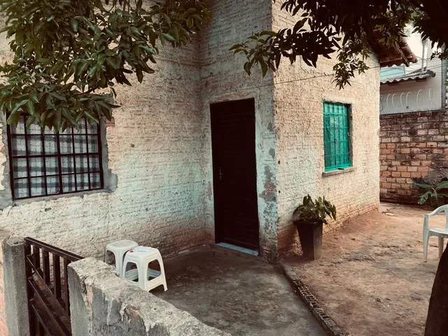 Imagem 3: Casa 352 M² | Plano | Centenário