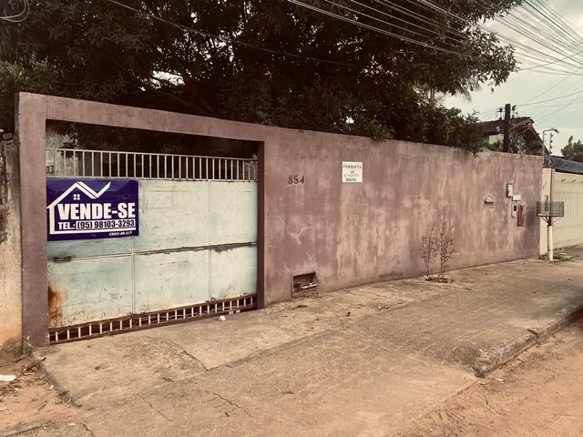 Imagem 6: Casa 352 M² | Plano | Centenário