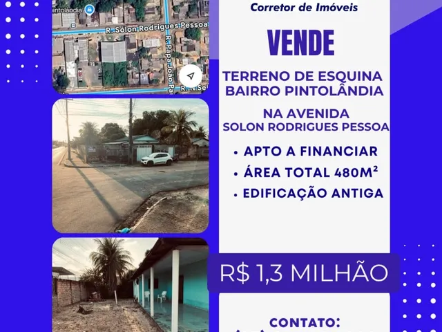 Imagem 7: Casa 352 M² | Plano | Centenário