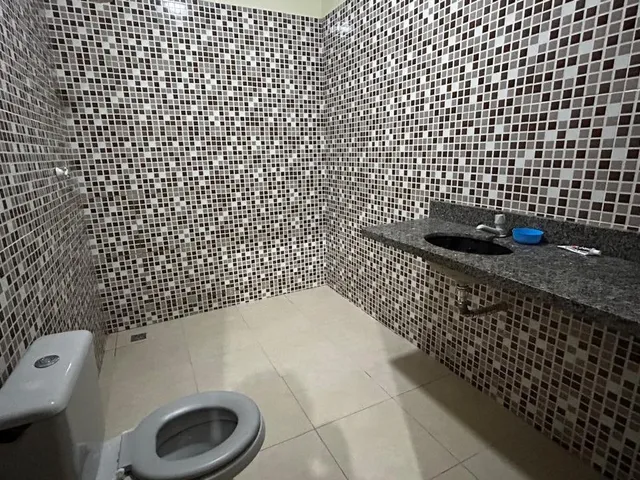 Imagem 4: Casa com 2 Suítes