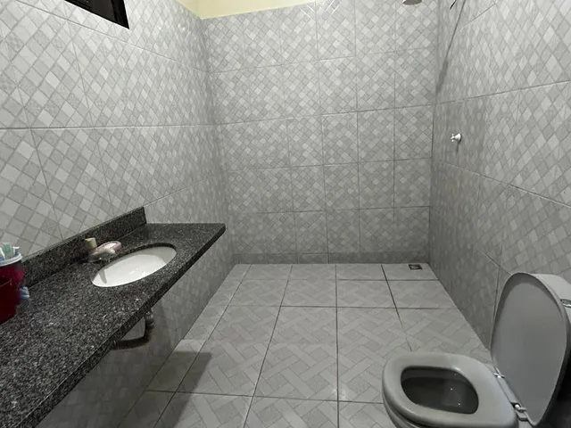 Imagem 6: Casa com 2 Suítes