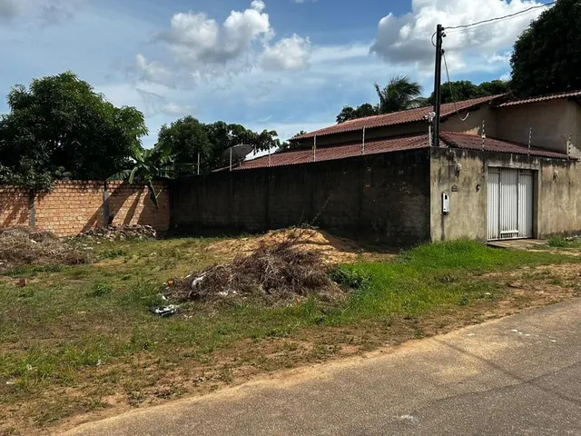 Imagem 10: Casa com 2 Suítes