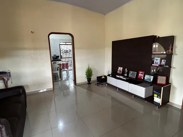 Imagem 13: Casa com 2 Suítes
