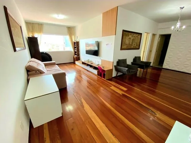 Imagem: Veras Vende Ap 802 do Ed Narbonne