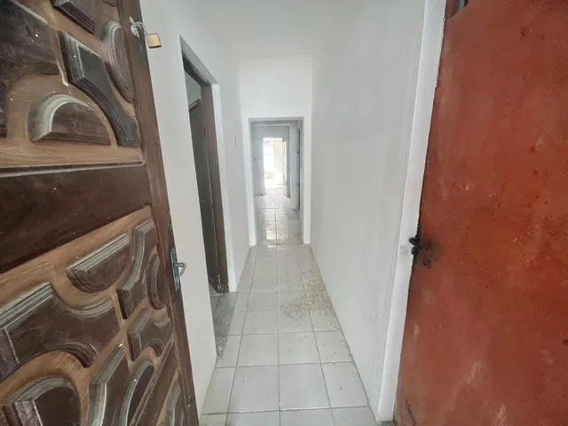 Imagem 3: Casa À Venda, Jardim América, Fortaleza, Ce