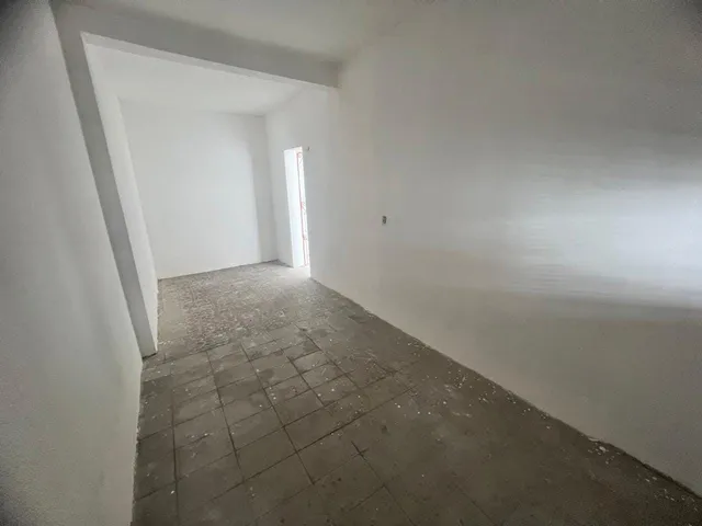Imagem 4: Casa À Venda, Jardim América, Fortaleza, Ce
