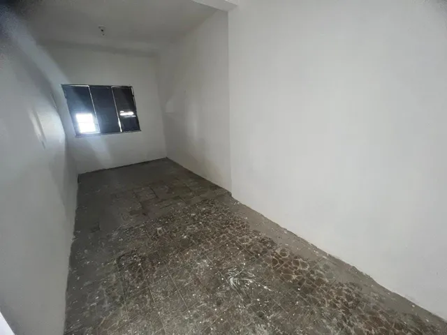 Imagem 5: Casa À Venda, Jardim América, Fortaleza, Ce