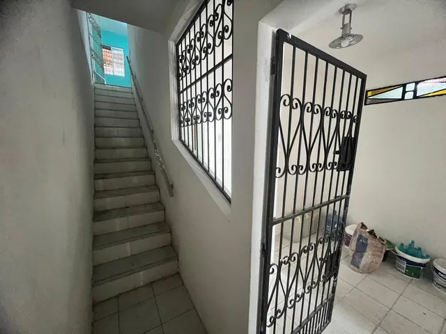 Imagem 6: Casa À Venda, Jardim América, Fortaleza, Ce