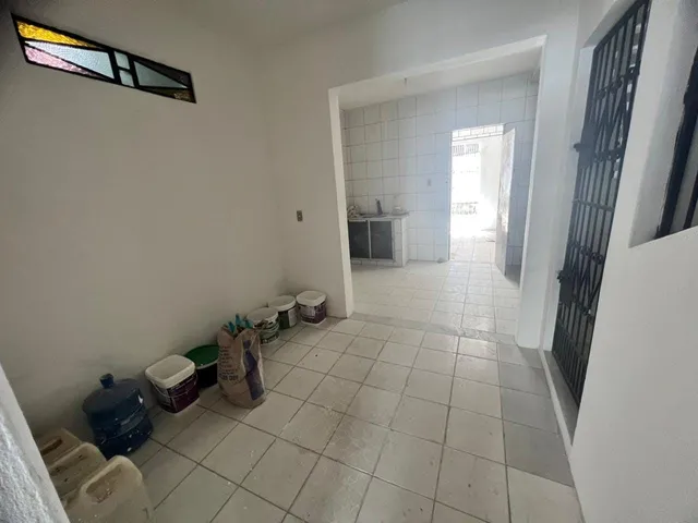 Imagem 7: Casa À Venda, Jardim América, Fortaleza, Ce