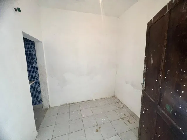 Imagem 8: Casa À Venda, Jardim América, Fortaleza, Ce