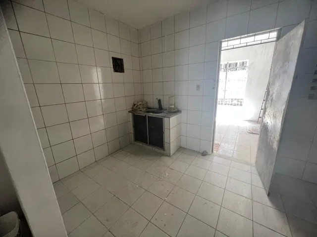 Imagem 9: Casa À Venda, Jardim América, Fortaleza, Ce