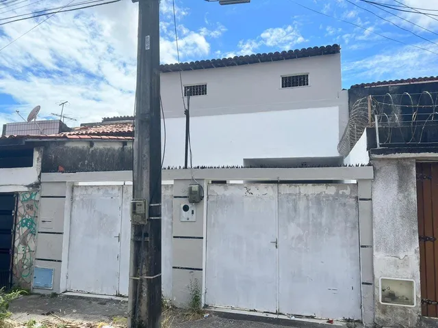 Imagem 10: Casa À Venda, Jardim América, Fortaleza, Ce