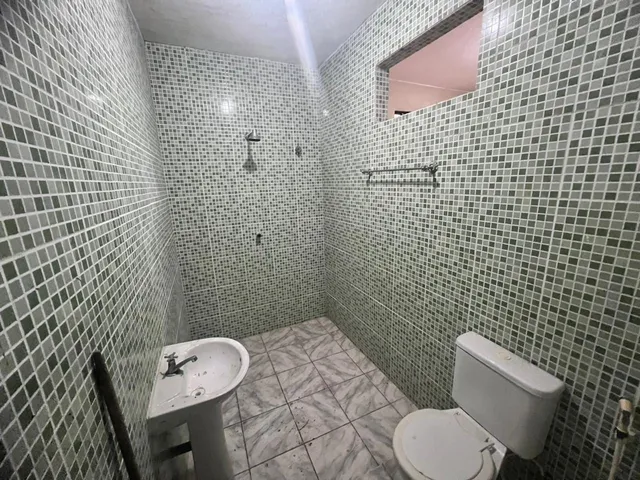 Imagem 11: Casa À Venda, Jardim América, Fortaleza, Ce