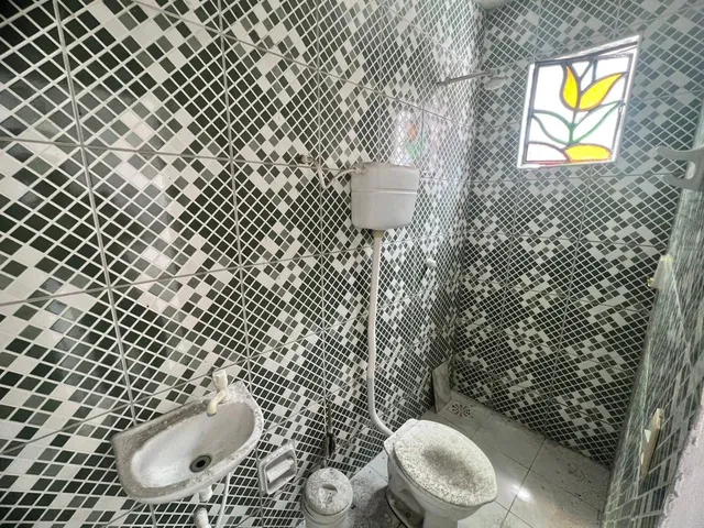 Imagem 12: Casa À Venda, Jardim América, Fortaleza, Ce
