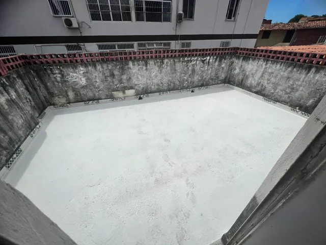 Imagem 13: Casa À Venda, Jardim América, Fortaleza, Ce