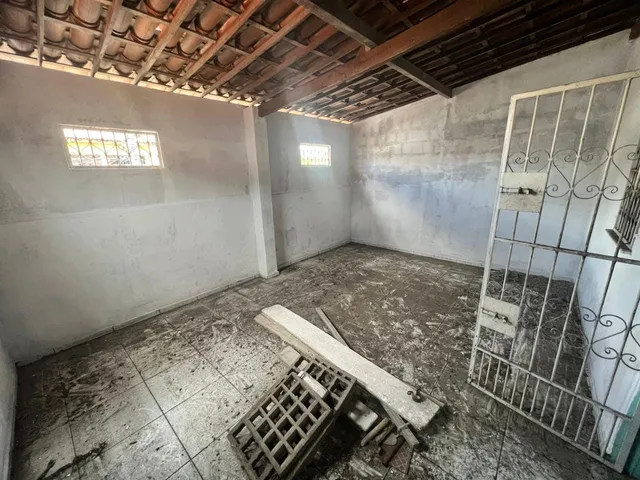 Imagem 14: Casa À Venda, Jardim América, Fortaleza, Ce